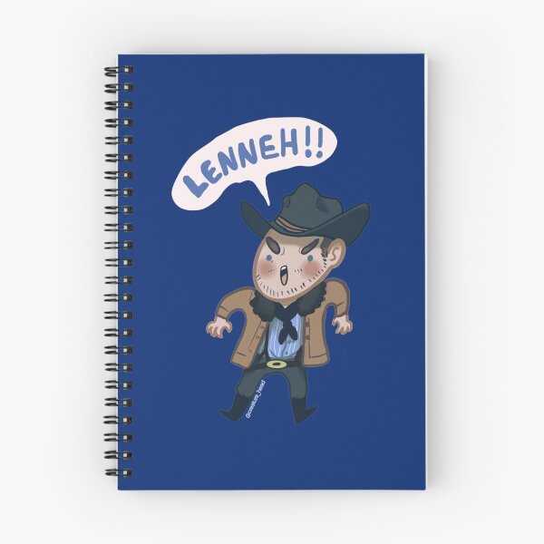 Item preview, LENNEH Long  designed and sold by Morgan-Hilton.