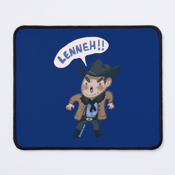 Item preview, LENNEH Long  designed and sold by Morgan-Hilton.