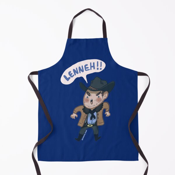 Item preview, LENNEH Long  designed and sold by Morgan-Hilton.