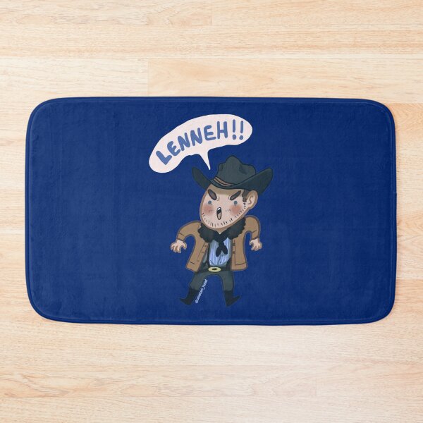 Item preview, LENNEH Long  designed and sold by Morgan-Hilton.