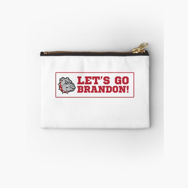 Item preview, Let's Go Brandon!  designed and sold by mister-skyfish.