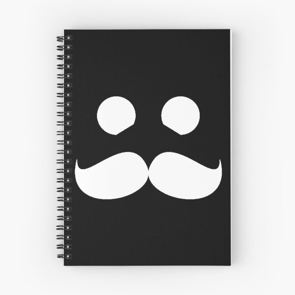 Item preview, logo fanart designed and sold by erickenzie.
