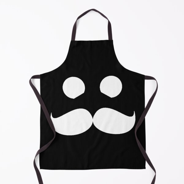 Item preview, logo fanart designed and sold by erickenzie.