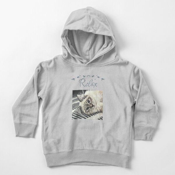 Item preview, Stunning Blue Eyed Siberian Cat| siberian cat lover designed and sold by NathBros.