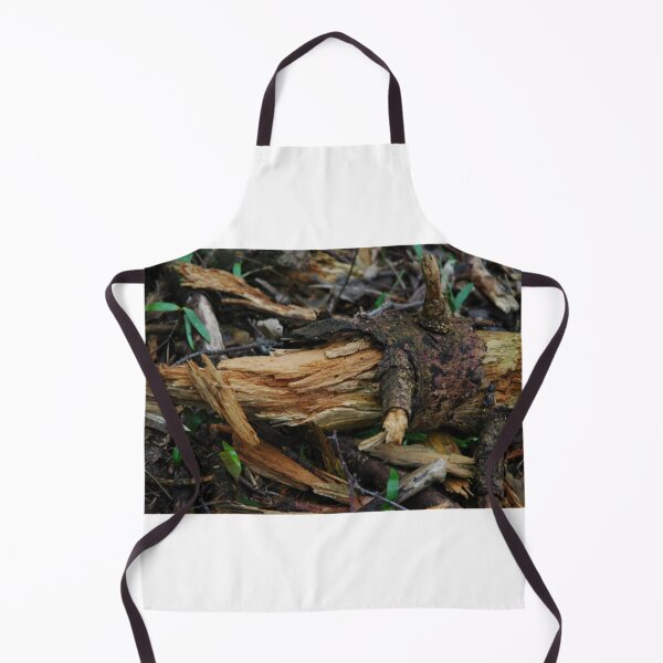 Item preview, Beautifull scratched tree trunk designed and sold by ToyEaston.