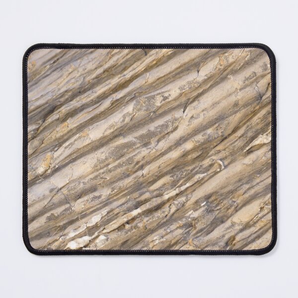 Item preview, Boulder abstract  designed and sold by Tonia Delozier's Photography .