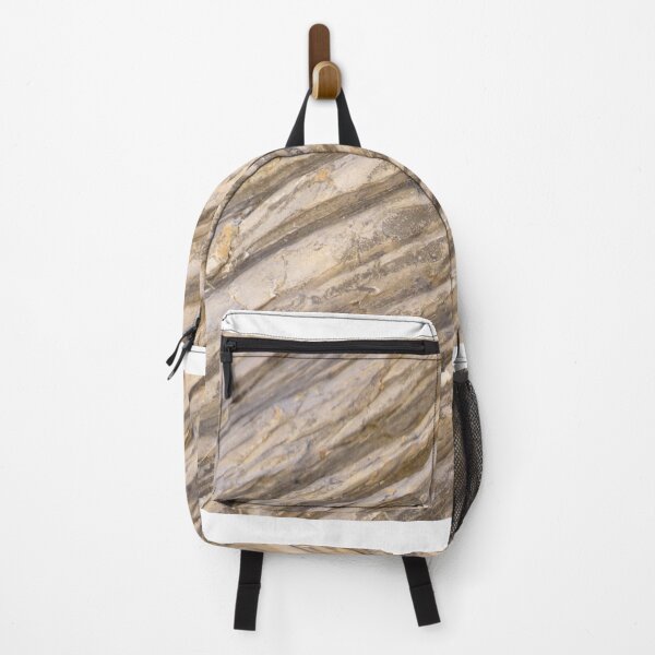 Item preview, Boulder abstract  designed and sold by Tonia Delozier's Photography .