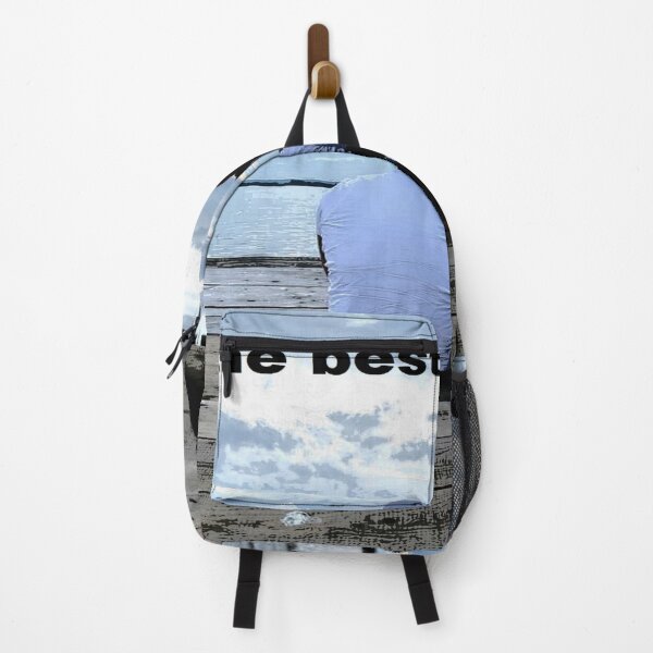 Item preview, The Best Frends designed and sold by Kormix.