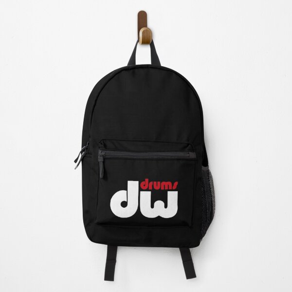Item preview, DW Drums POCKET SIDE designed and sold by leadersshop.