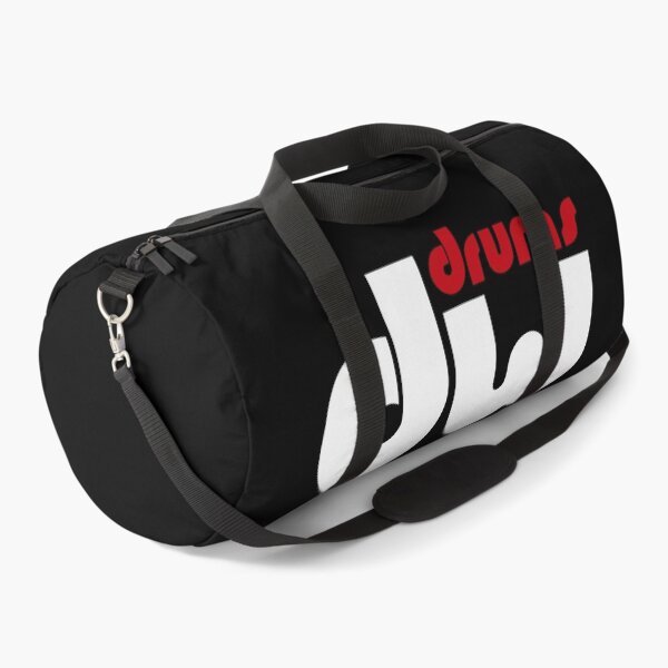 Item preview, DW Drums POCKET SIDE designed and sold by leadersshop.