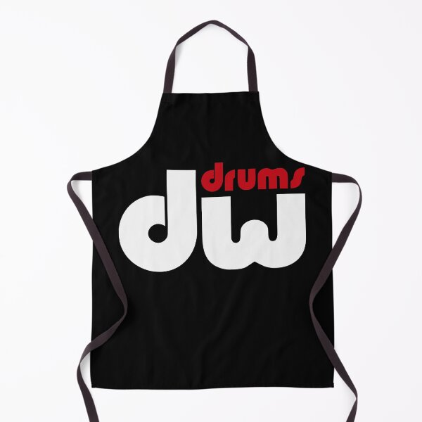 Item preview, DW Drums POCKET SIDE designed and sold by leadersshop.