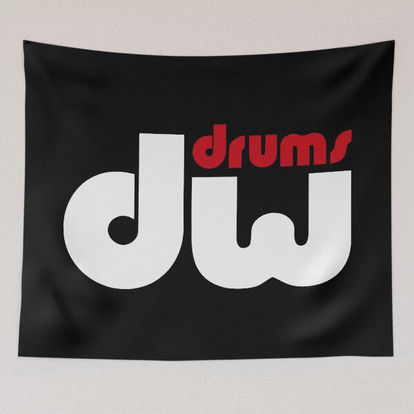 Artikelvorschau, DW Drums POCKET SIDE entworfen und verkauft von leadersshop.