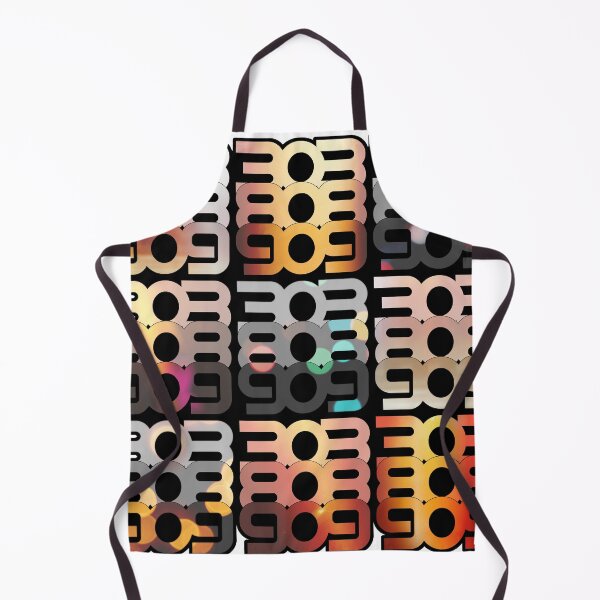 Item preview, 303 808 909 designed and sold by chimerax.
