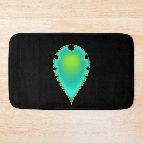Item preview, Fractal Affinity II designed and sold by LamentMaterial.