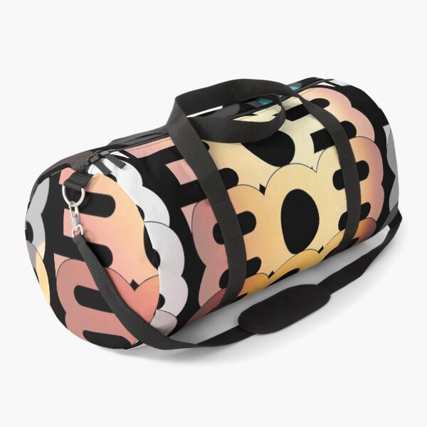 Item preview, 303 808 909 designed and sold by chimerax.