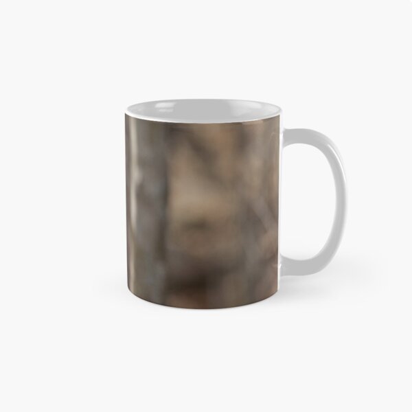 Item preview, Timber Wolf designed and sold by WolvesOnly.