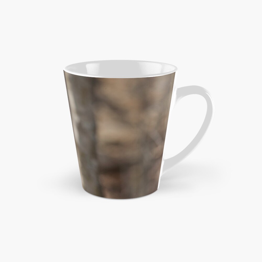 Artikel-Vorschau von Tasse (konisch), designt und verkauft von WolvesOnly.