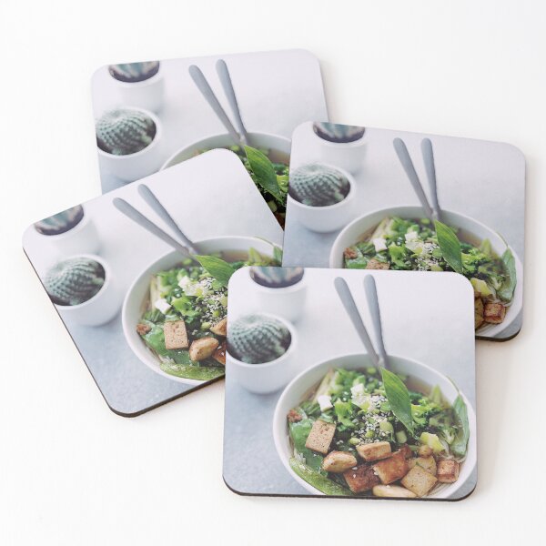 Item preview, Salad designed and sold by Akos Akos.