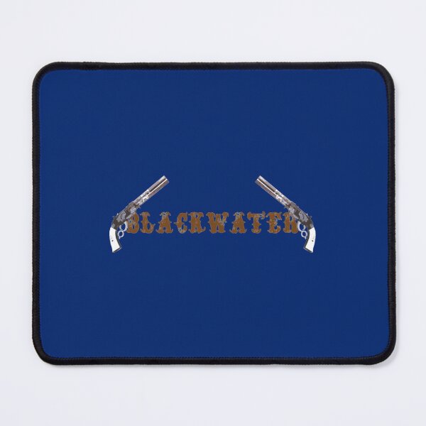Item preview, Blackwater designed and sold by Morgan-Hilton.