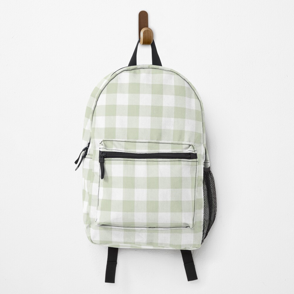 Artikel-Vorschau von Rucksack, designt und verkauft von ColorOfTheYears.