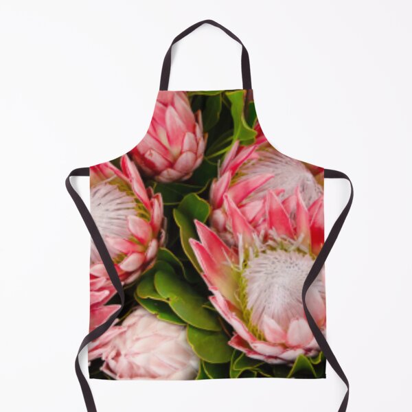 Item preview, Flowers, Proteas, National South African Flower designed and sold by KraftsbyDesign.