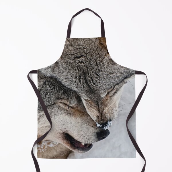 Item preview, Timber Wolves designed and sold by WolvesOnly.