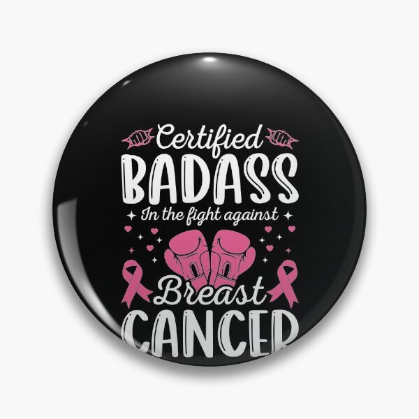 Item preview, In The Fight Against Breast Cancer Shirt, Breast Cancer Awareness Shirt, Breast Cancer Support, Breast Cancer Warrior, Breast Cancer Walk designed and sold by aymob.