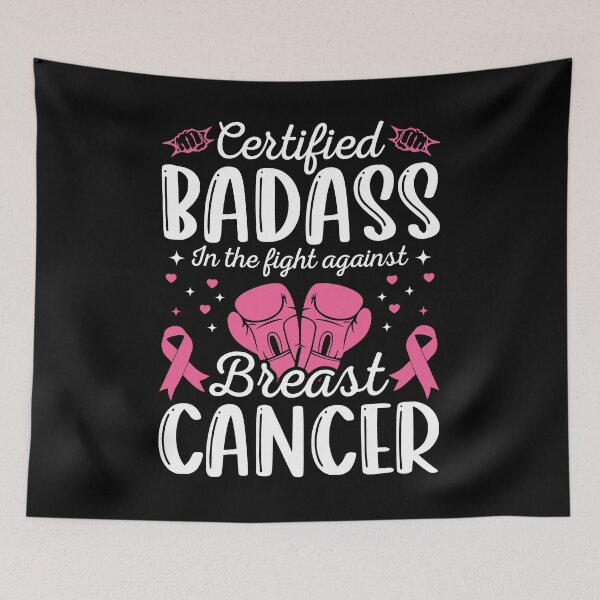 Item preview, In The Fight Against Breast Cancer Shirt, Breast Cancer Awareness Shirt, Breast Cancer Support, Breast Cancer Warrior, Breast Cancer Walk designed and sold by aymob.