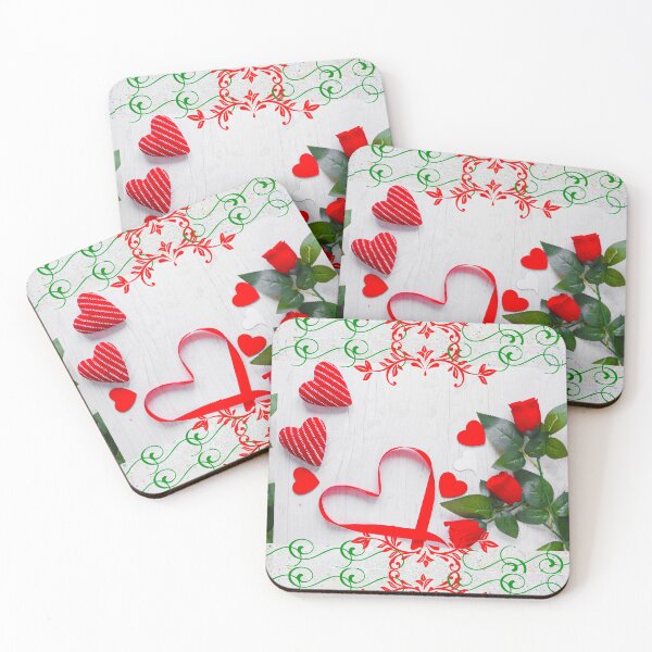 Item preview, Sweethearts designed and sold by areezh.