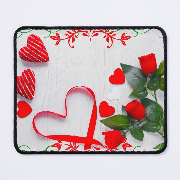 Item preview, Sweethearts designed and sold by areezh.