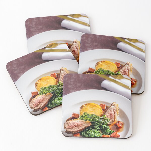 Item preview, Steak designed and sold by Akos Akos.