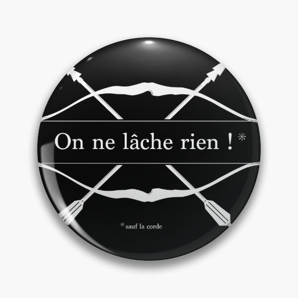 Item preview, Archery, Only the string designed and sold by kerael.