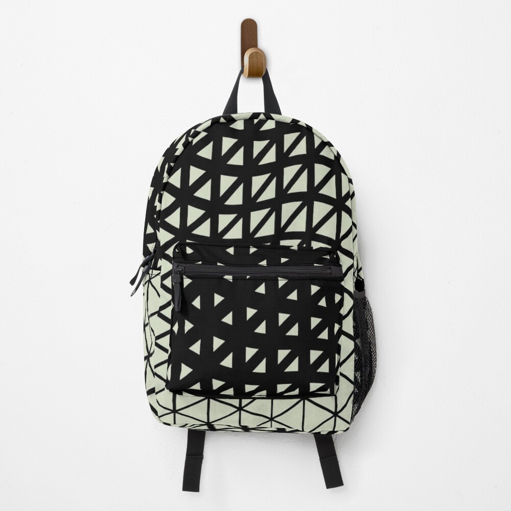 Artikel-Vorschau von Rucksack, designt und verkauft von ColorOfTheYears.
