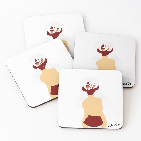 Item preview, nataly designed and sold by Elle Douglas.