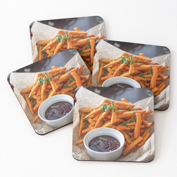 Item preview, Sweet potato designed and sold by Akos Akos.