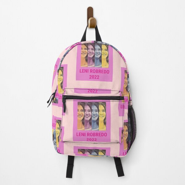 Item preview, Leni Robredo For Philippine President 2022. Kakampink.,  designed and sold by efenem.