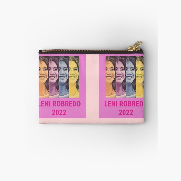 Item preview, Leni Robredo For Philippine President 2022. Kakampink.,  designed and sold by efenem.