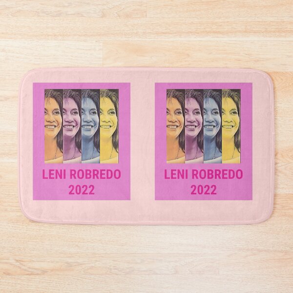 Item preview, Leni Robredo For Philippine President 2022. Kakampink.,  designed and sold by efenem.