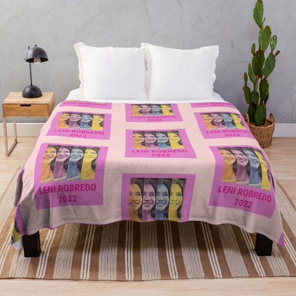 Item preview, Leni Robredo For Philippine President 2022. Kakampink.,  designed and sold by efenem.