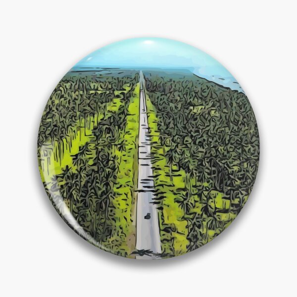 Item preview, The route to happiness: Tucacas, Venezuela designed and sold by oko-designs.