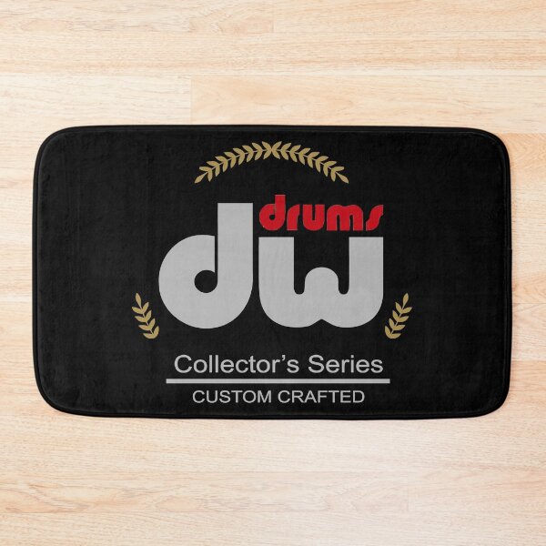Item preview, DW Drums  designed and sold by leadersshop.