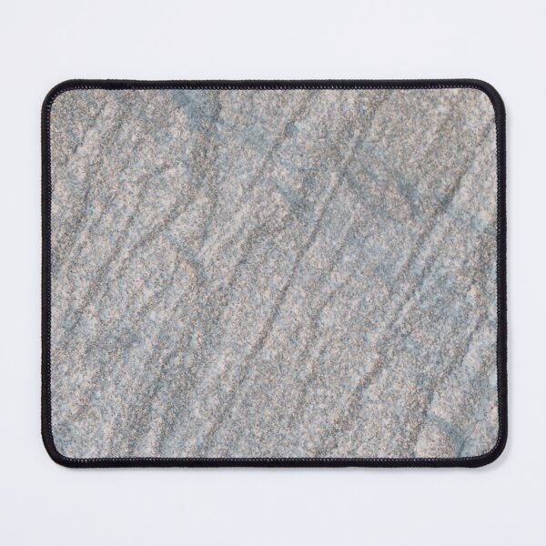 Item preview, Boulder Abstract  4 designed and sold by Tonia Delozier's Photography .