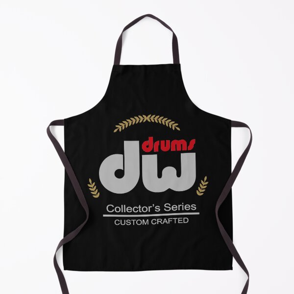 Item preview, DW Drums  designed and sold by leadersshop.
