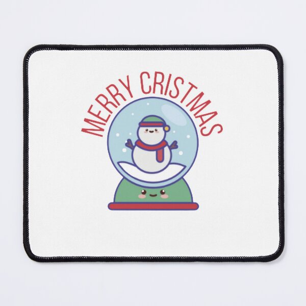 Item preview, merry cristmas shirt, gift for cristmas,  designed and sold by fekni.
