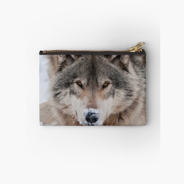 Item preview, Timber Wolves designed and sold by WolvesOnly.