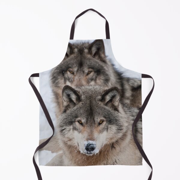 Item preview, Timber Wolves designed and sold by WolvesOnly.