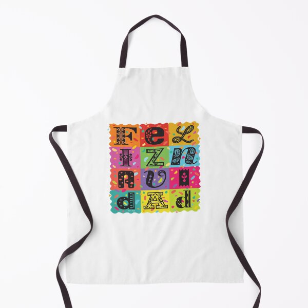 Item preview, FELIZ NAVIDAD! designed and sold by Rosart-Design.