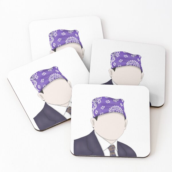 Item preview, MScott designed and sold by saintsdesign.