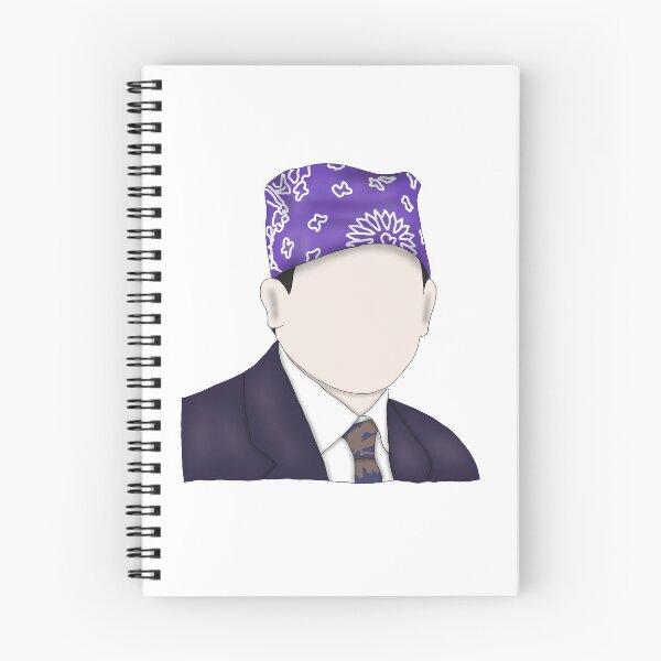 Item preview, MScott designed and sold by saintsdesign.