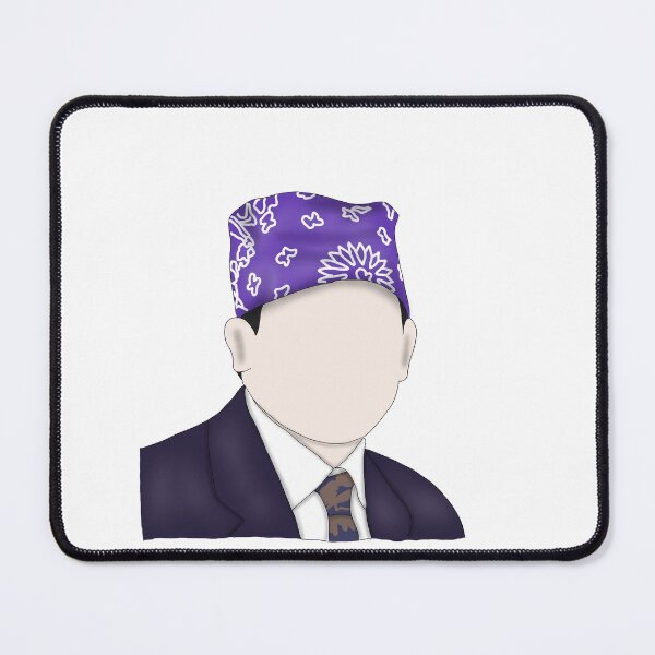 Item preview, MScott designed and sold by saintsdesign.